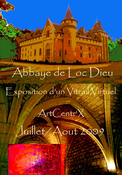 abbaye_de_loc_dieu_juillet2009