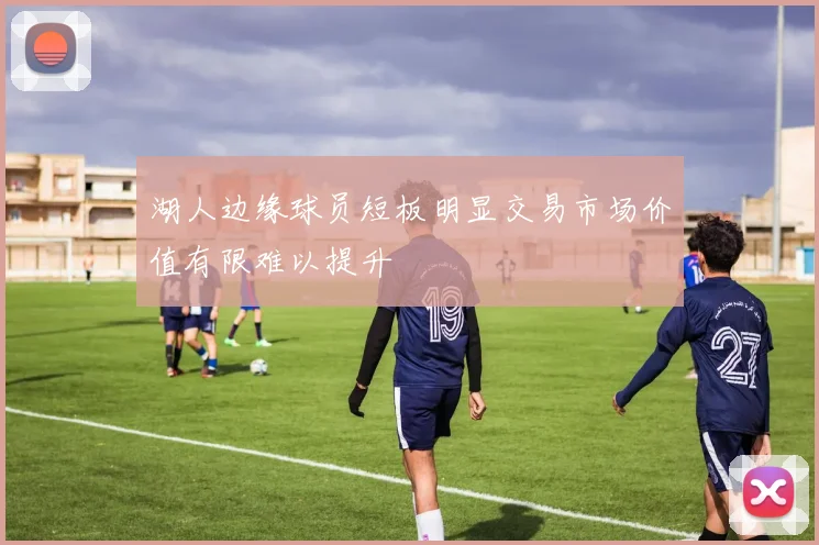 湖人边缘球员短板明显交易市场价值有限难以提升